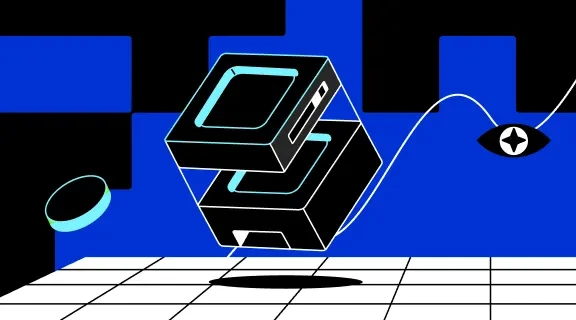 去中心化身份（DID）：重塑Web3用户的数字主权